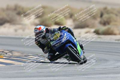 media/Oct-04-2025-CVMA (Sat) [[408bcdd6e4]]/Race 6-Formula Twins-Formula 40 UL/